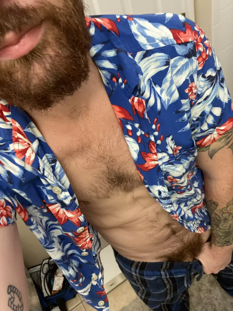 can you smell them?