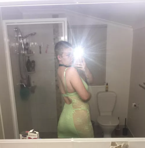 Can you spot the toy boxes?