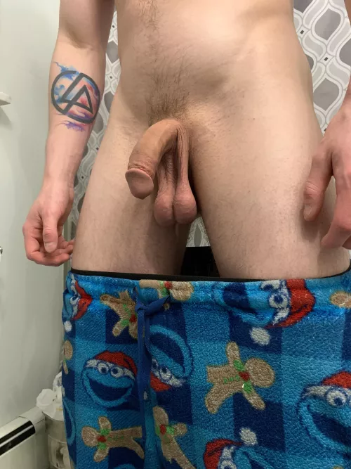 Can you suck them