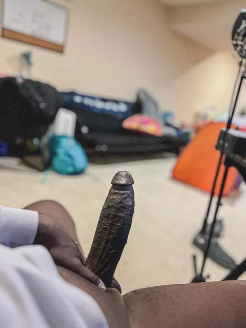Can you swallow it whole?!