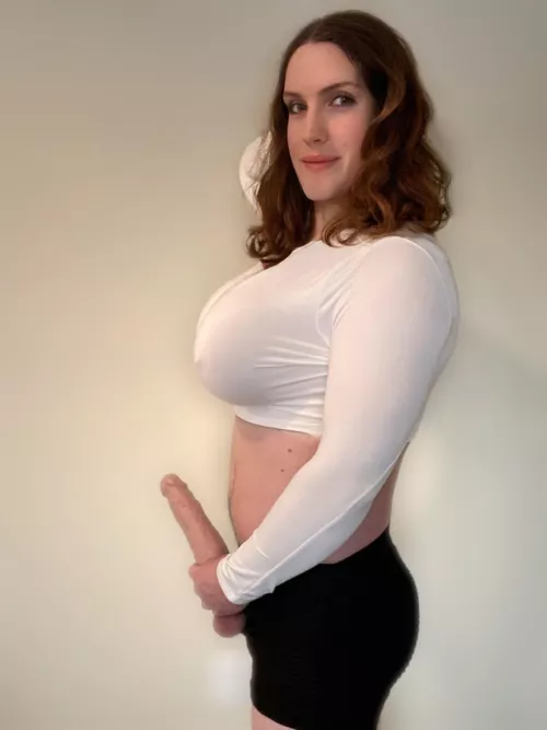 Can you take it?