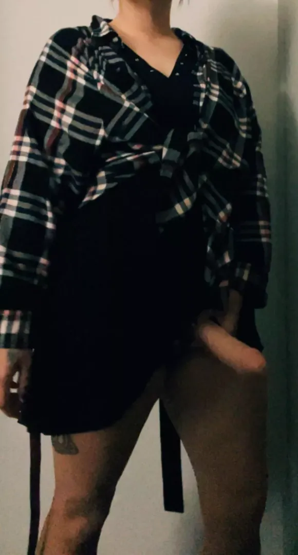 can you take it all?