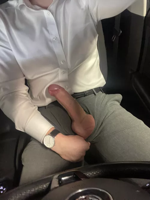 Can you take it all?