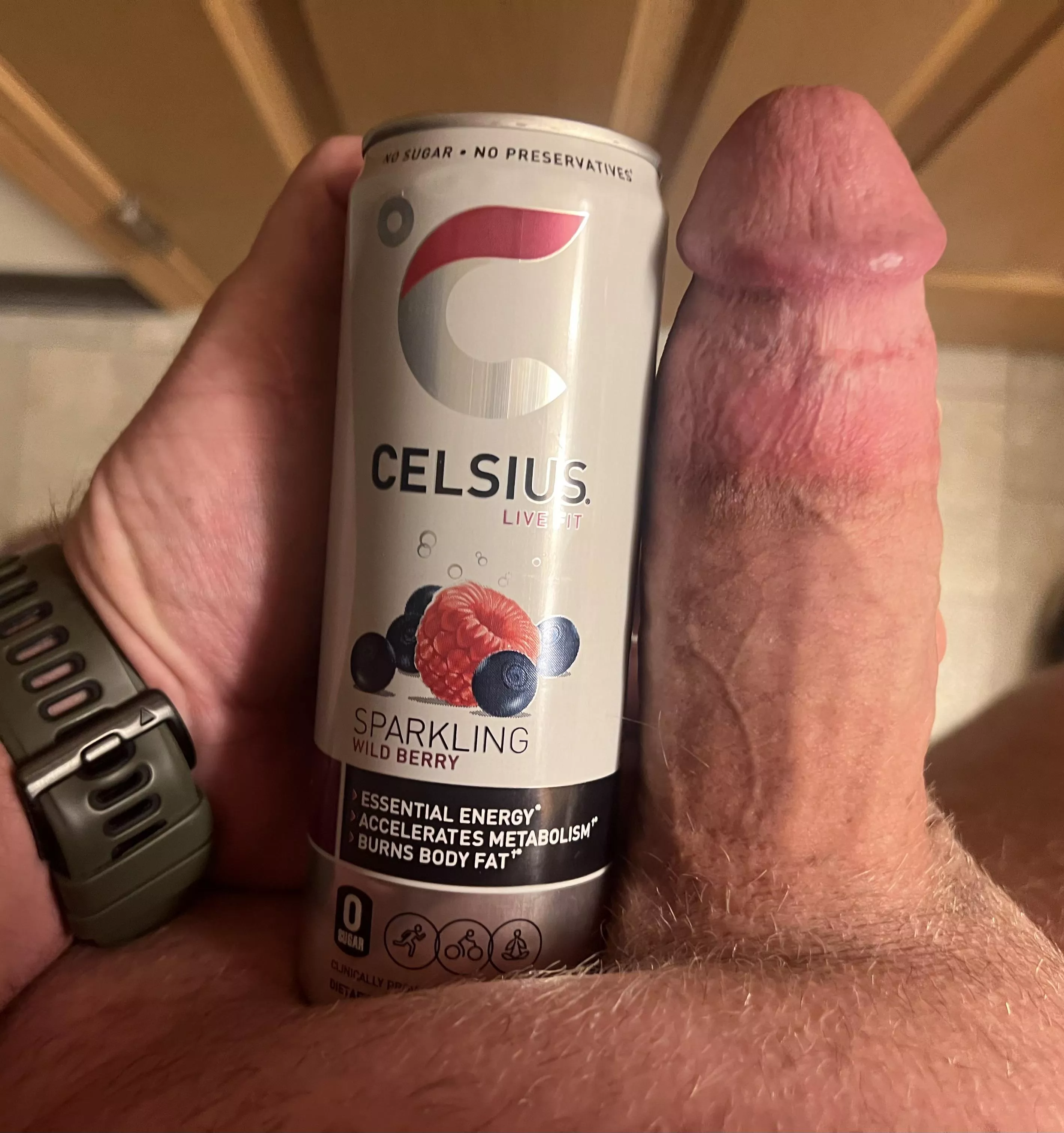 Can you take it? Inbox always open!
