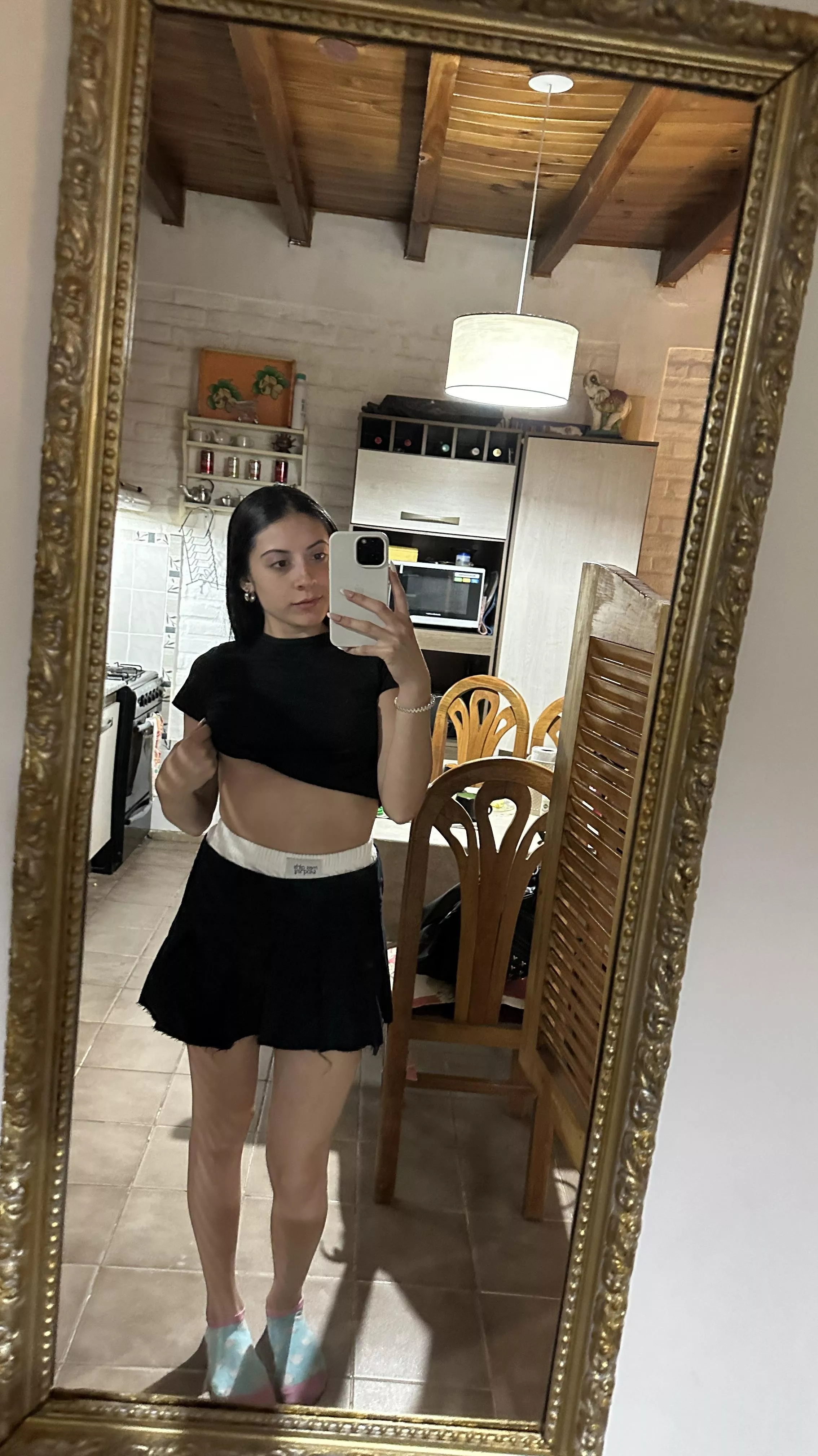 Can you take me on a movies date?