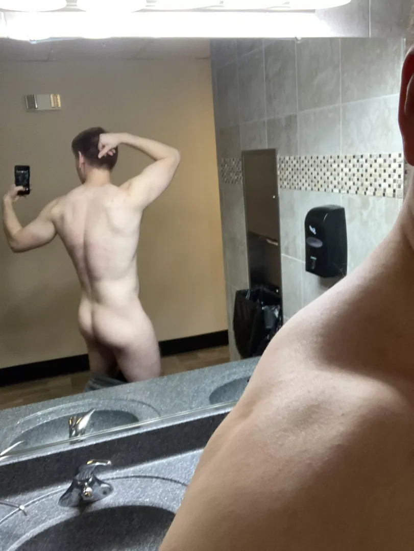 Can you tell?