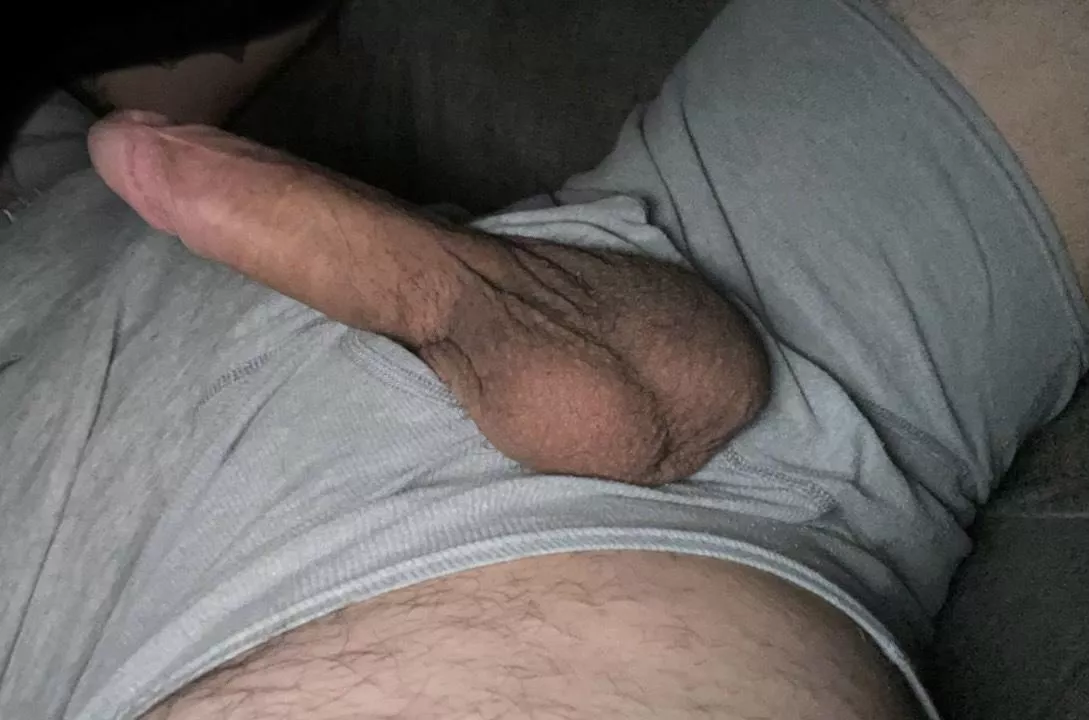 Can you tell these balls are full