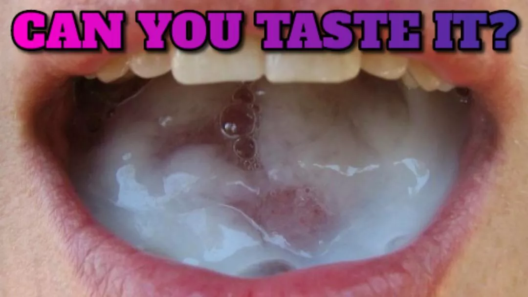 Can you?