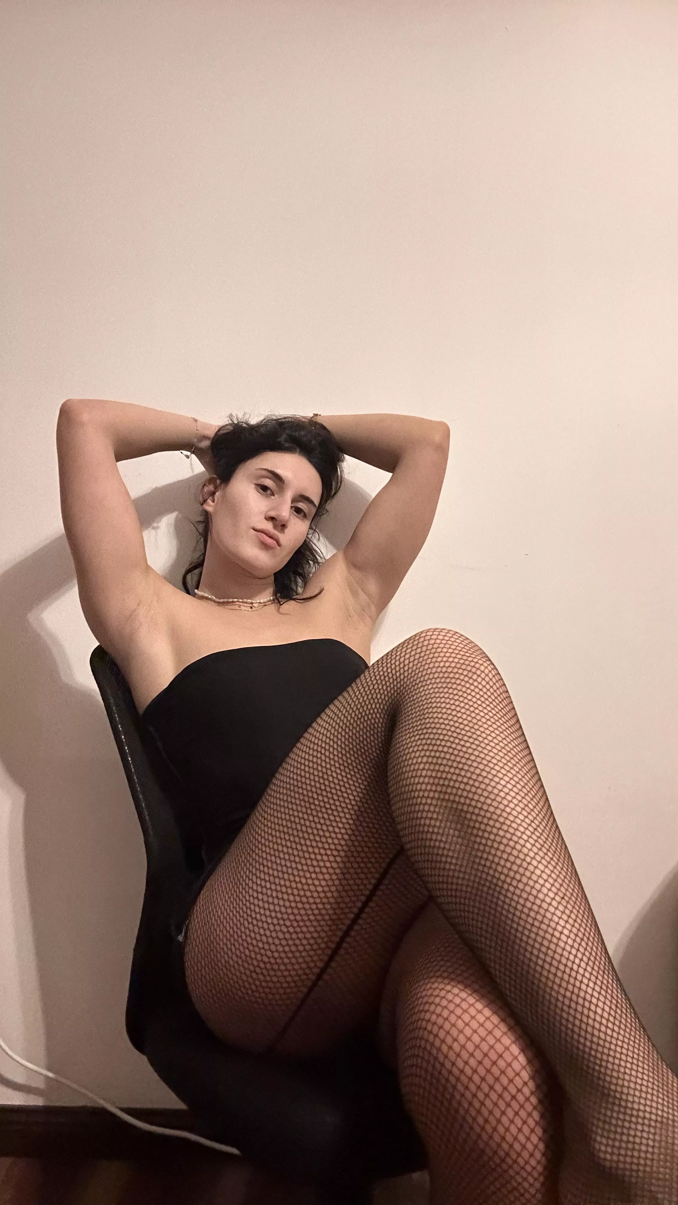 Can you undress me?
