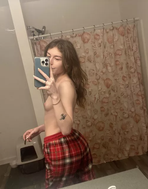 Can you use me