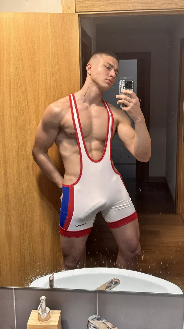Can you work with that?