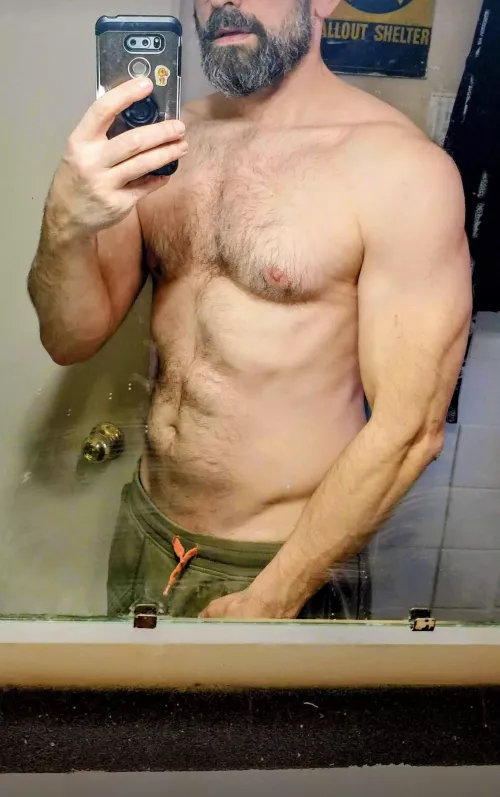 Canadian Dad (48)