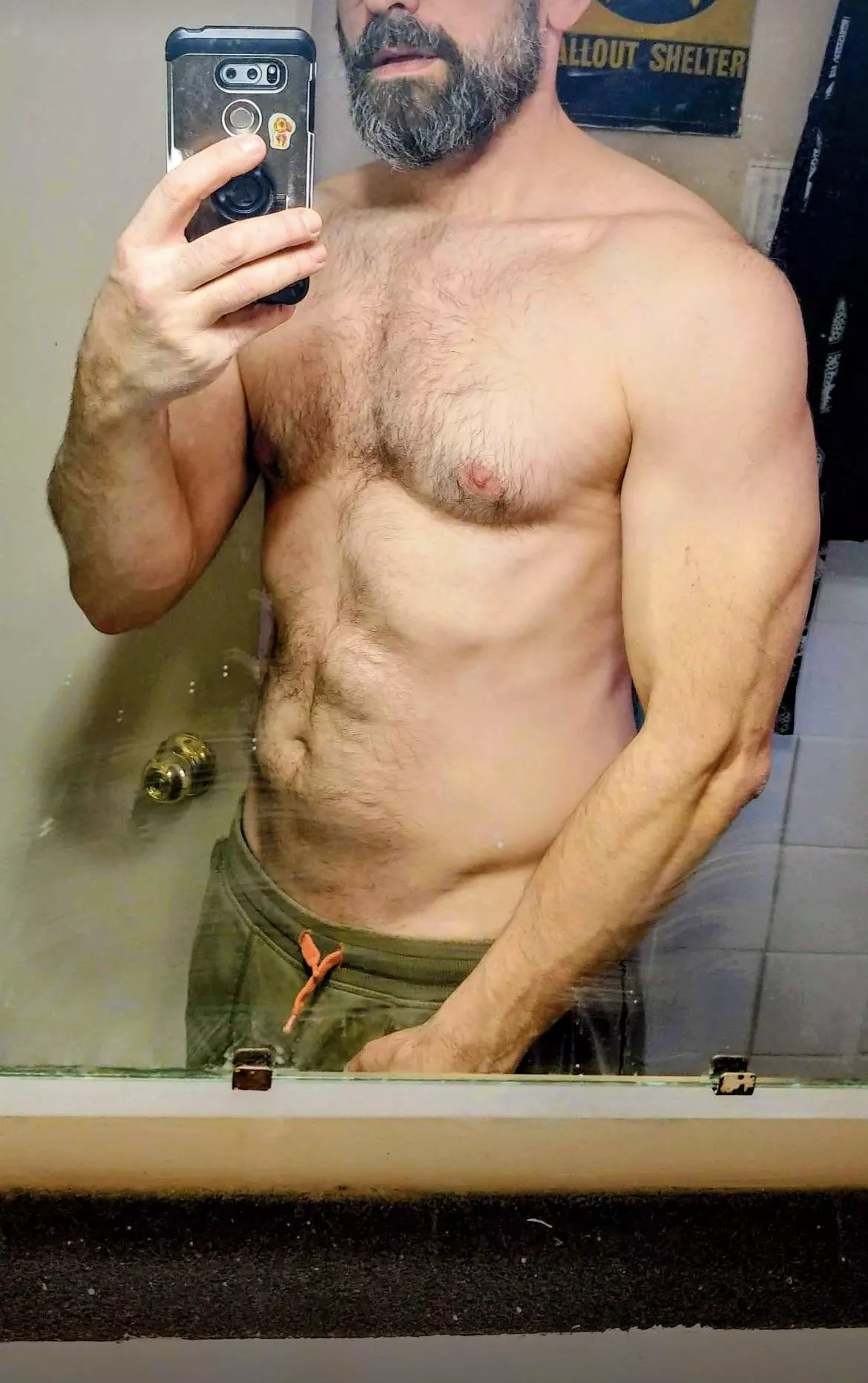 Canadian Dad (48)
