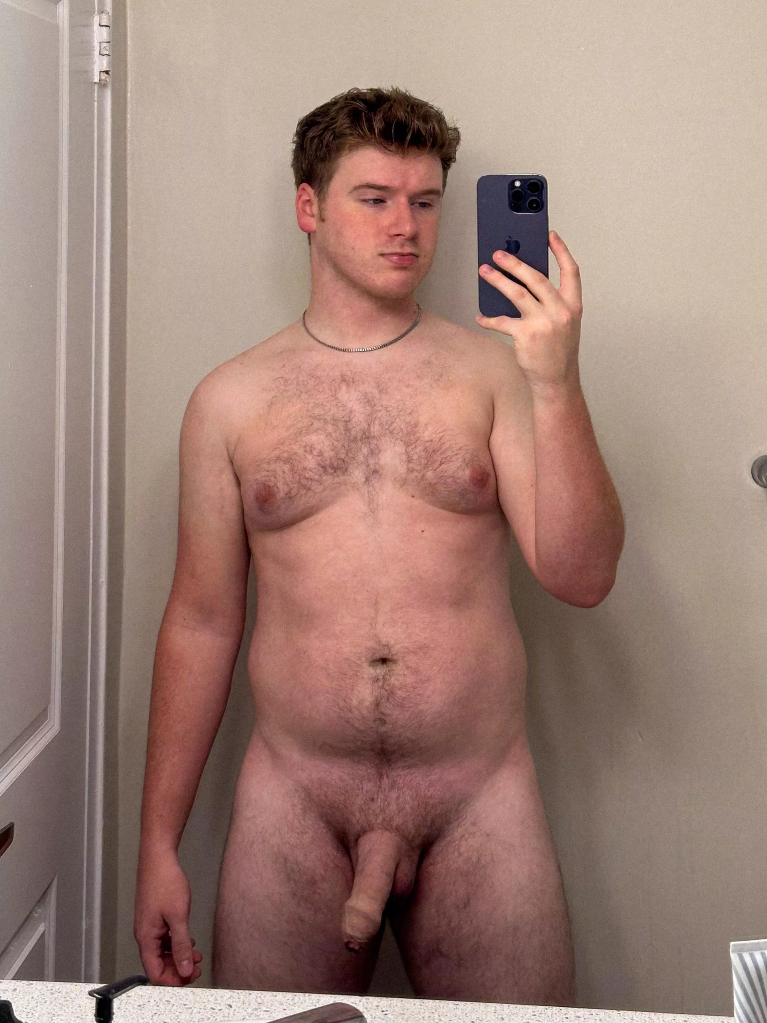 Canadian meat 😈