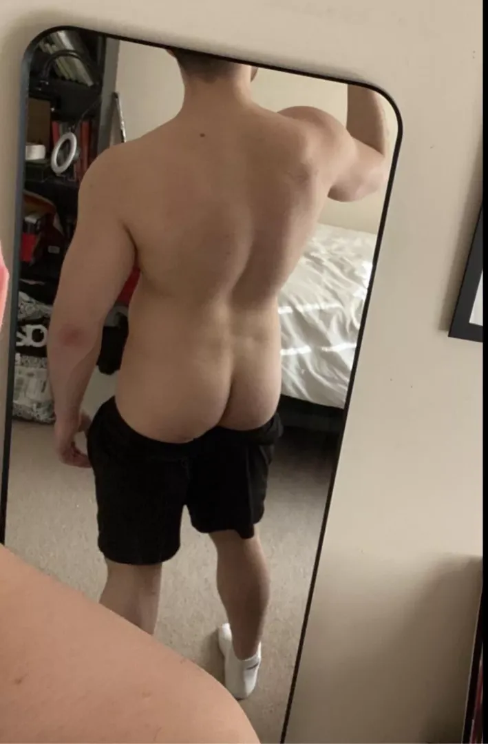  canadian peach 