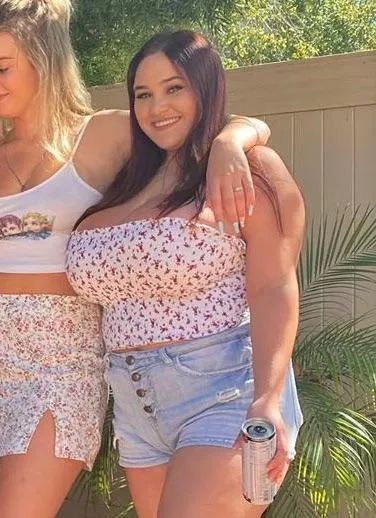Cannons