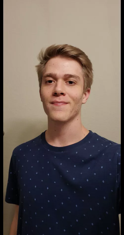 Can't believe October is almost over 😩well at least November is around the corner and the means amazing food 😅😋