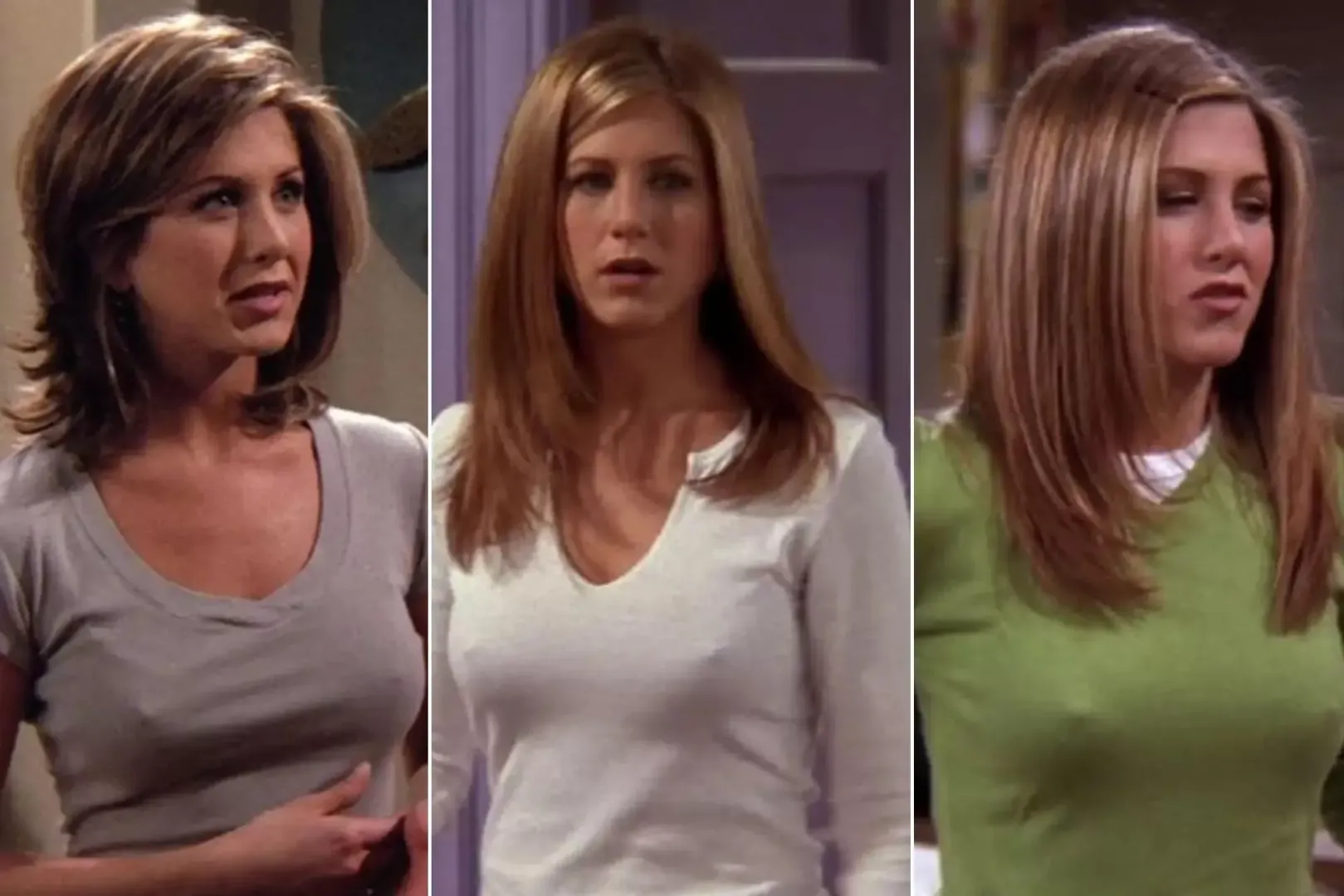 Can’t Forget the Queen of Pokies