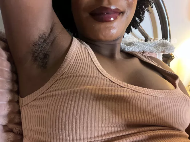 Can’t help but be obsessed