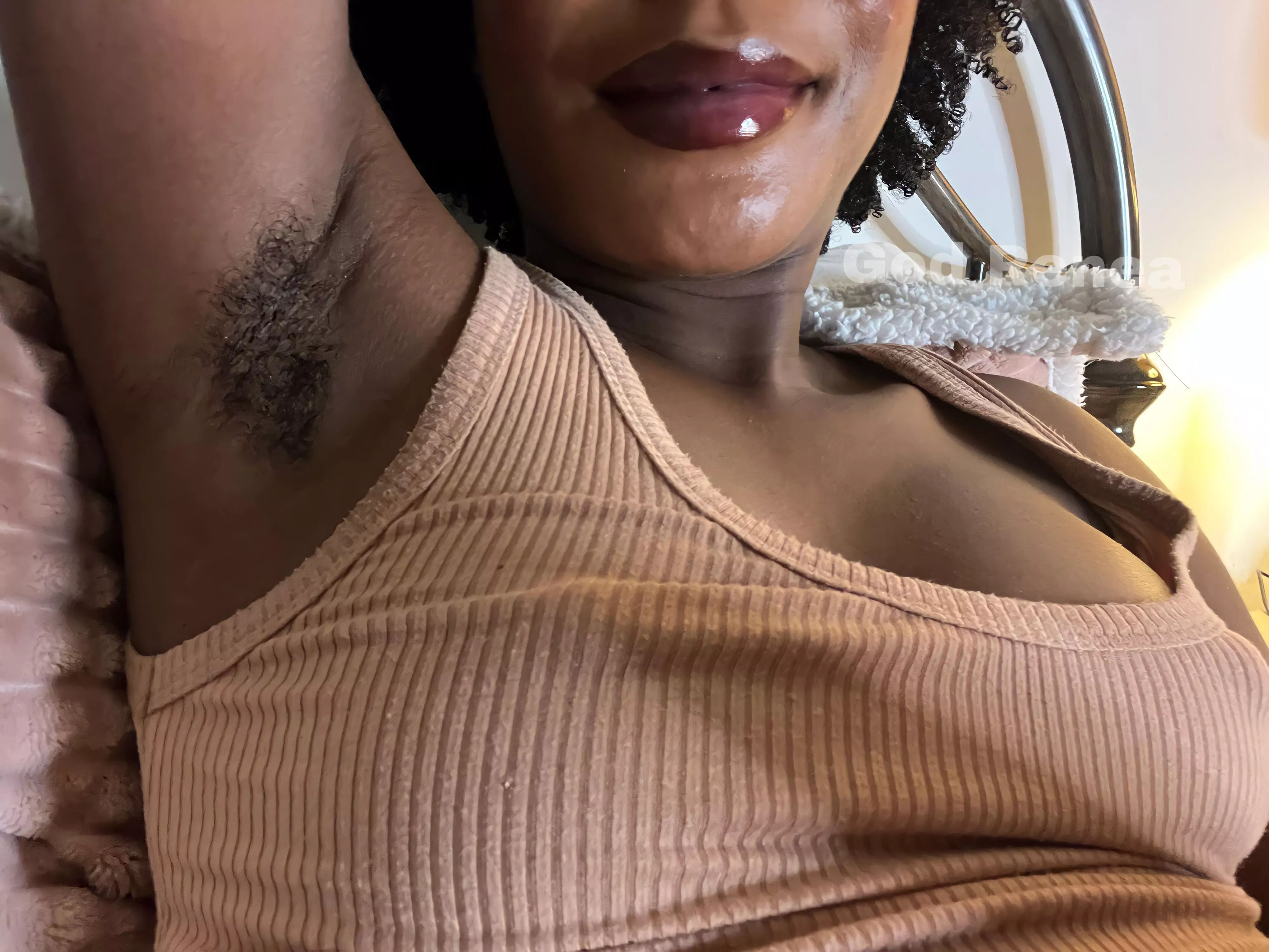 Can’t help but be obsessed