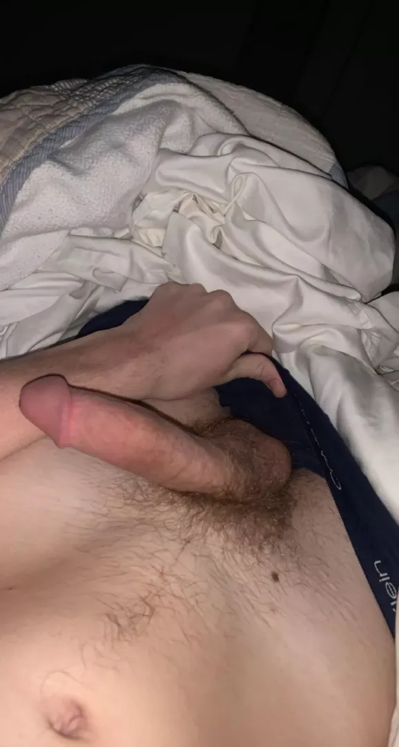 Can’t play with this in the way 