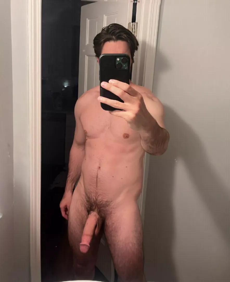 Can’t sleep [38]