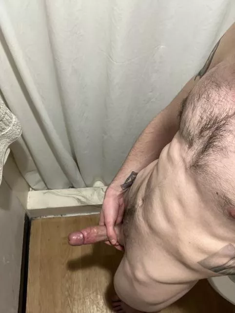 Can’t sleep