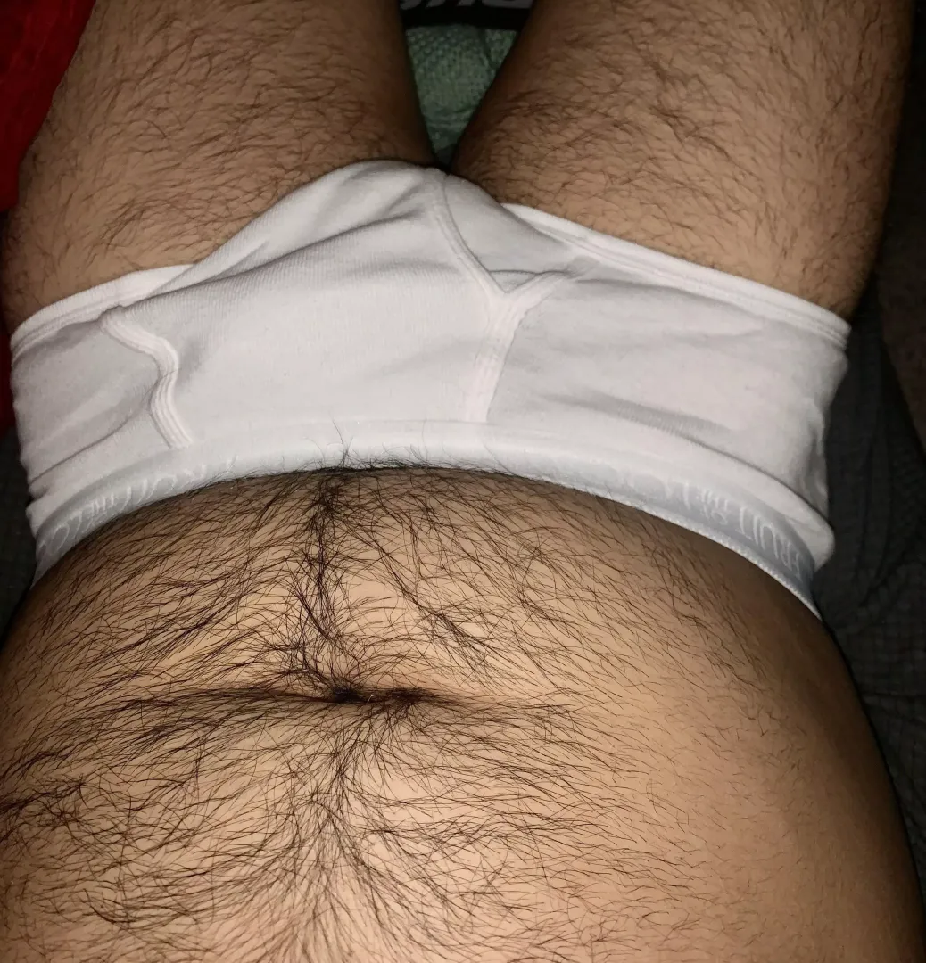Can’t sleep