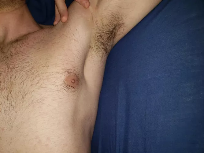 Cant sleep...