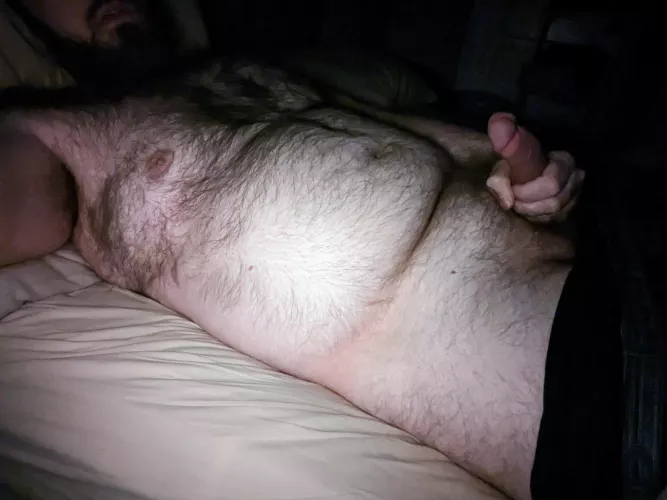 can't stop. fuck.