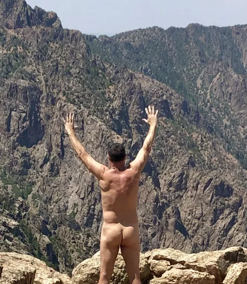 Can’t wait for summer