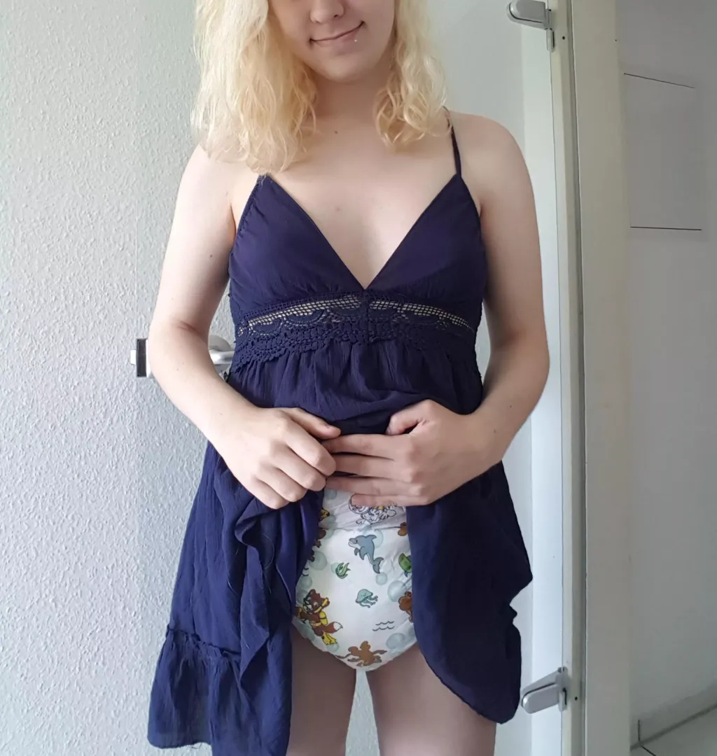 Cant wait for the summer🤗