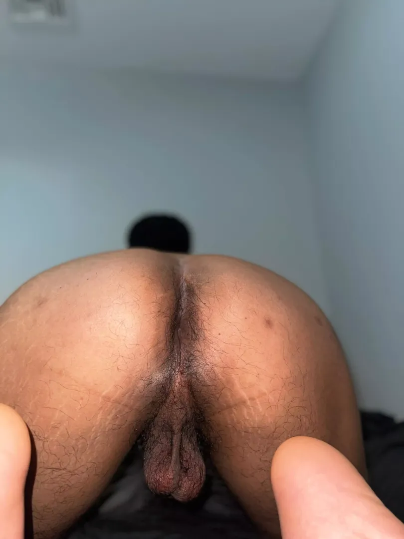 Can’t wait for you to get home