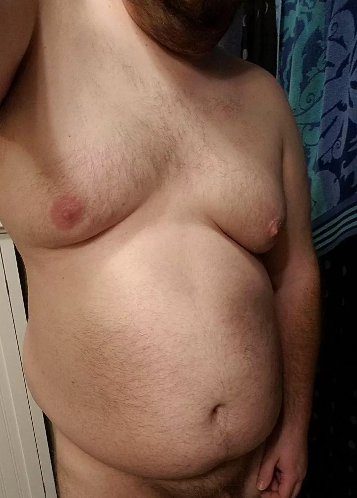 cant wait to get home and get naked