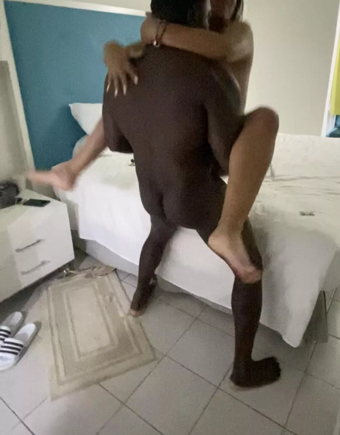 Can’t wait to go back to Hedo for Vacation 🍆♠️♠️♠️🍆