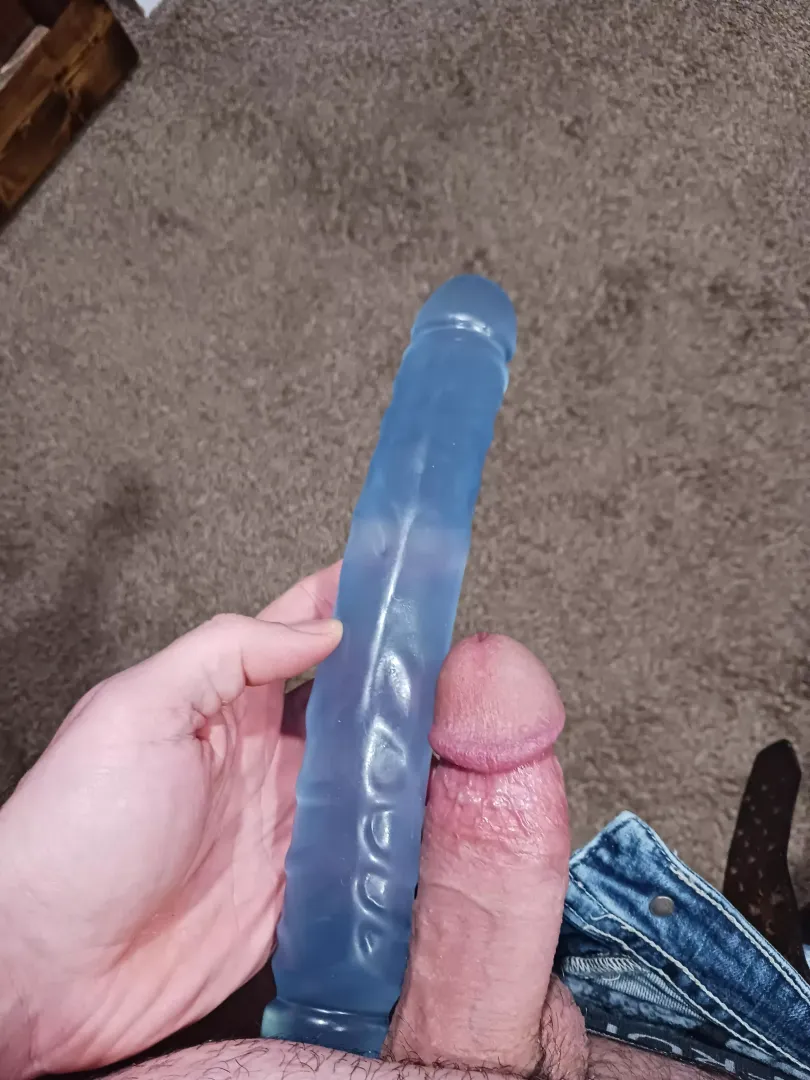 Can't wait to try this out hopefully soon