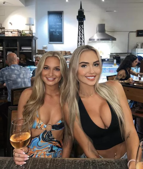 Can’t win them all I guess