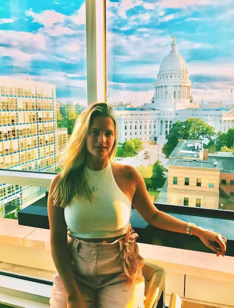 Capitol