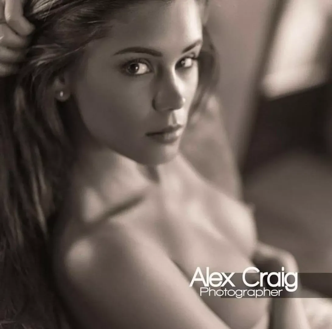 Caprice