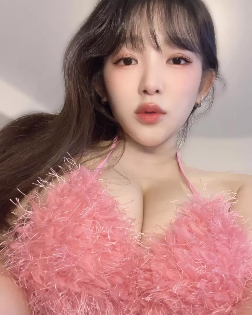 Captivating