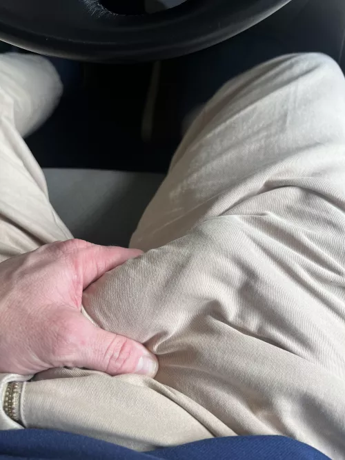 Car ride (41)