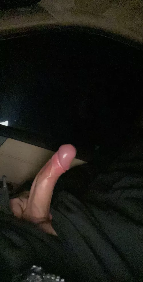 car selfie 🫣🍆