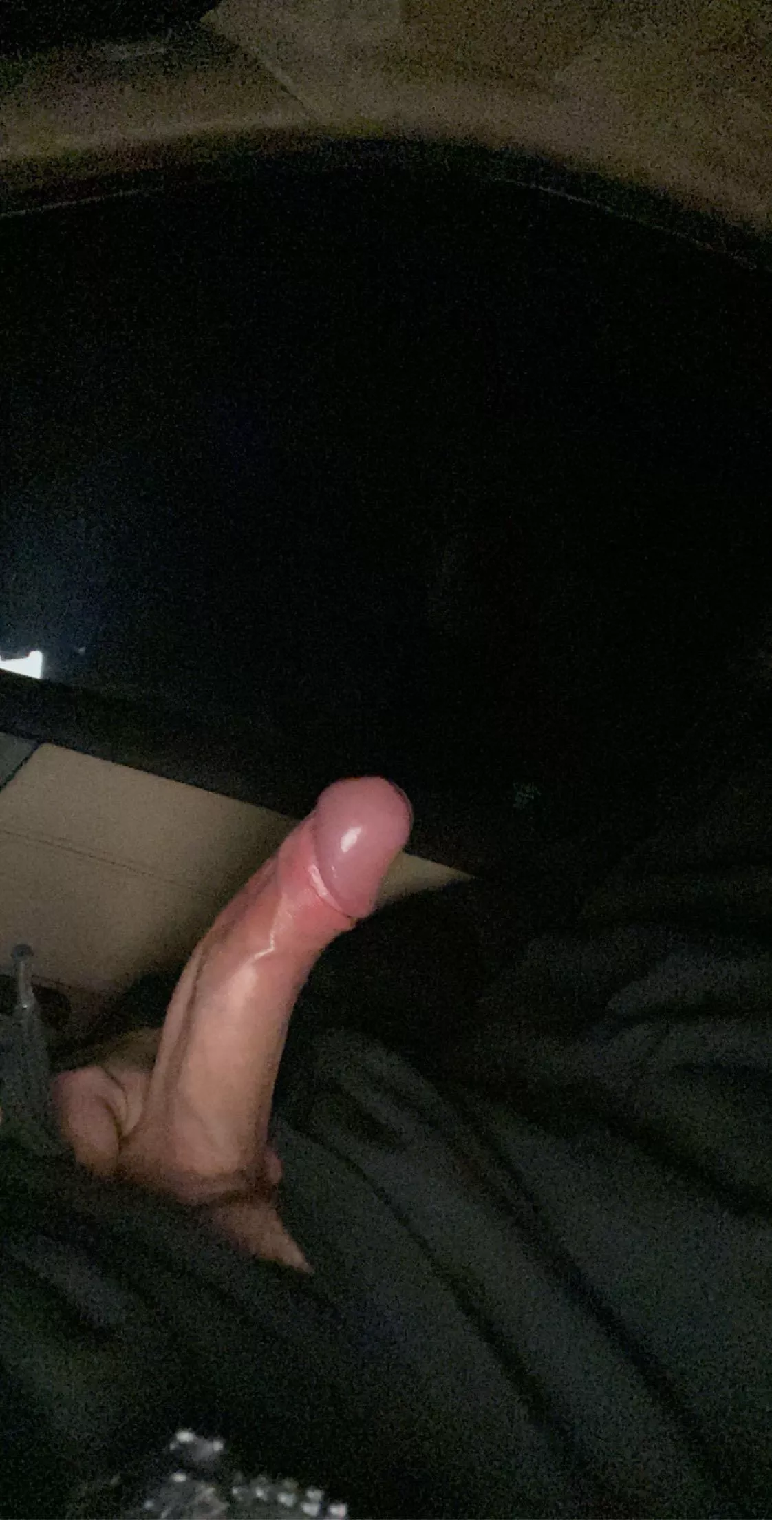 car selfie 🫣🍆