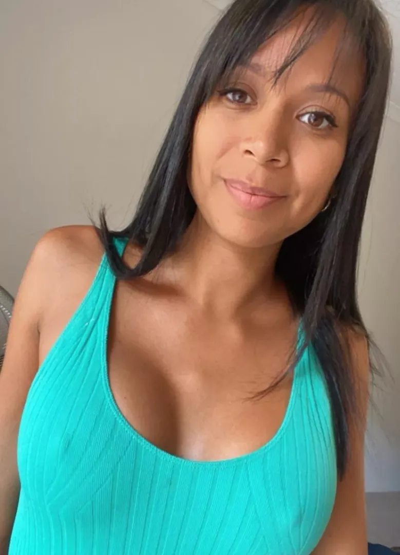 Caramel pokies