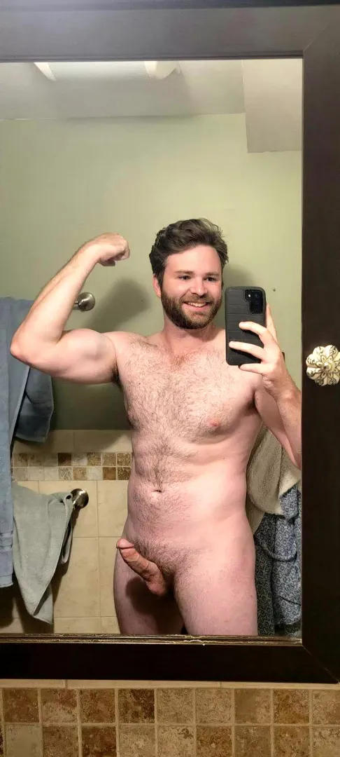 Cardio at ho(m)e?