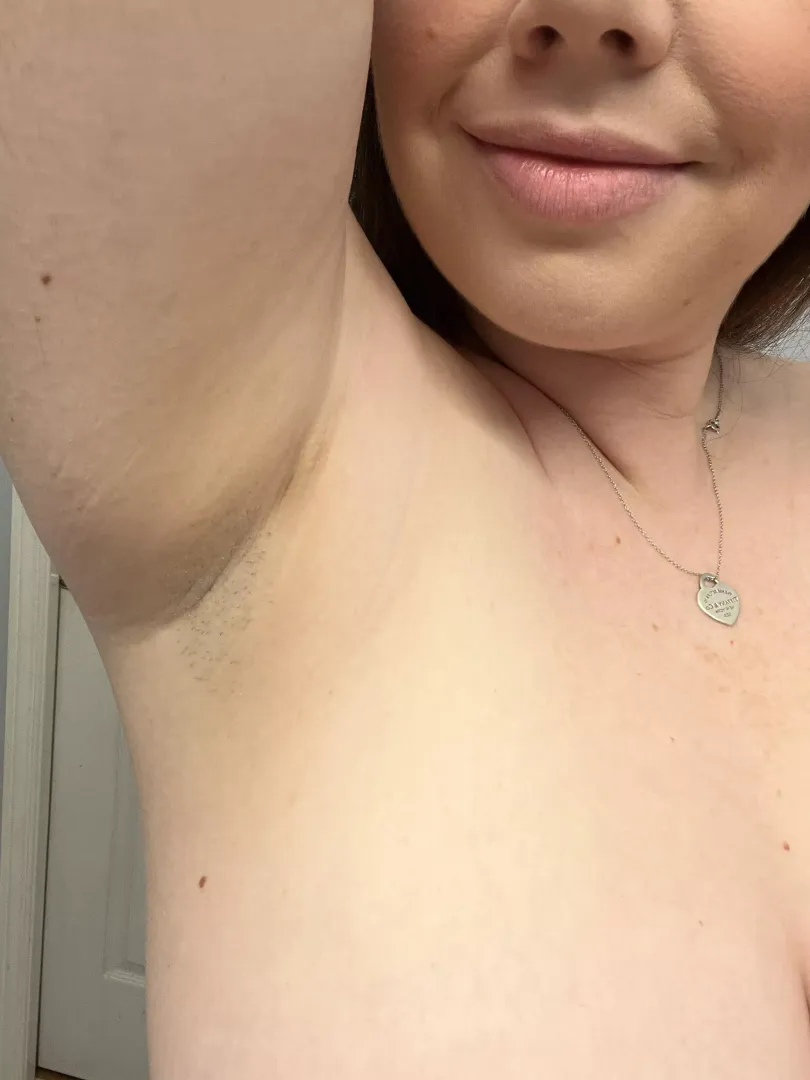 Care for a taste?