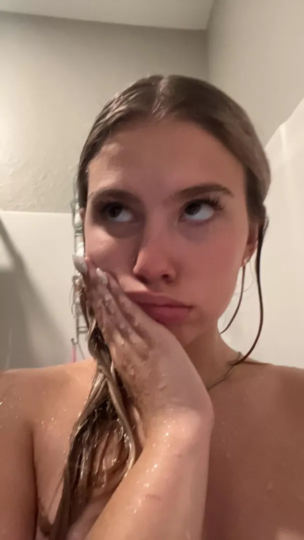 Care to join? 18f