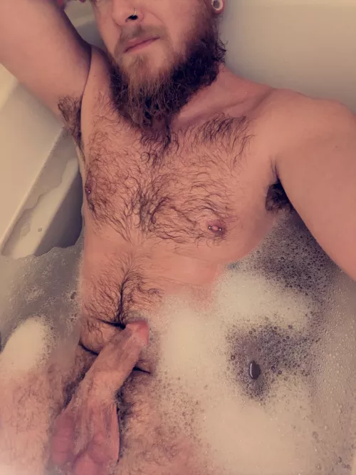 Care to join?