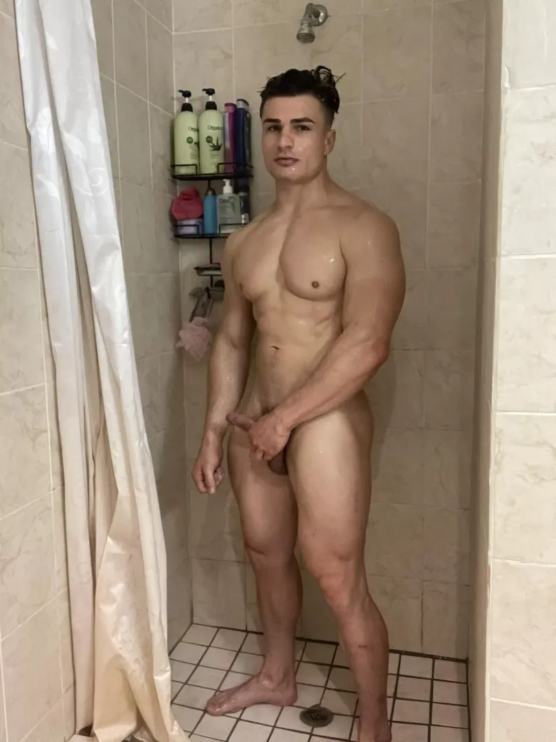 Care to join