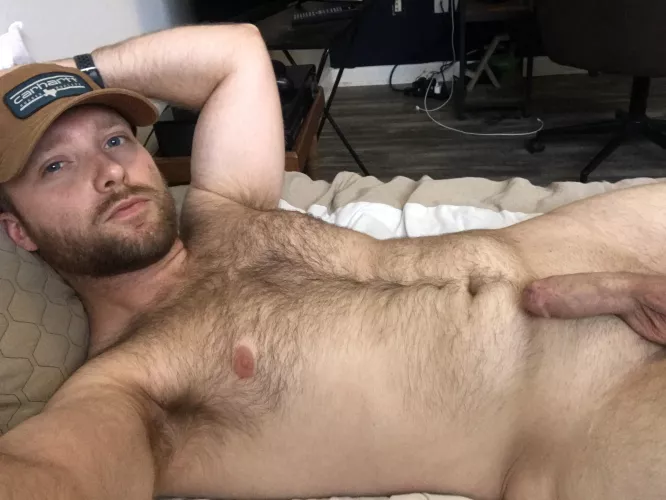 Care to join?